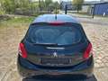 Peugeot 208 Active Noir - thumbnail 8