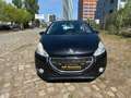 Peugeot 208 Active Noir - thumbnail 1