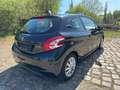 Peugeot 208 Active Noir - thumbnail 5