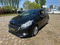 Peugeot 208 Active Noir - thumbnail 2