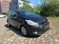 Peugeot 208 Active Noir - thumbnail 3