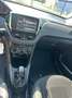 Peugeot 208 Active Noir - thumbnail 12