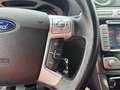 Ford Mondeo 1.6-16V Titanium met Navigatie !!! Climate !!! Cru Grijs - thumbnail 14