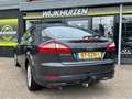 Ford Mondeo 1.6-16V Titanium met Navigatie !!! Climate !!! Cru Grijs - thumbnail 6