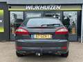 Ford Mondeo 1.6-16V Titanium met Navigatie !!! Climate !!! Cru Grijs - thumbnail 5