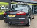 Ford Mondeo 1.6-16V Titanium met Navigatie !!! Climate !!! Cru Grijs - thumbnail 4