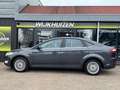 Ford Mondeo 1.6-16V Titanium met Navigatie !!! Climate !!! Cru Grijs - thumbnail 7