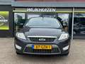 Ford Mondeo 1.6-16V Titanium met Navigatie !!! Climate !!! Cru Grijs - thumbnail 2