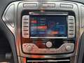 Ford Mondeo 1.6-16V Titanium met Navigatie !!! Climate !!! Cru Grijs - thumbnail 12