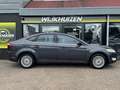 Ford Mondeo 1.6-16V Titanium met Navigatie !!! Climate !!! Cru Grijs - thumbnail 3