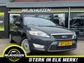Ford Mondeo 1.6-16V Titanium met Navigatie !!! Climate !!! Cru Grijs - thumbnail 1