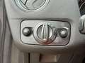Ford Mondeo 1.6-16V Titanium met Navigatie !!! Climate !!! Cru Grijs - thumbnail 15