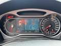 Ford Mondeo 1.6-16V Titanium met Navigatie !!! Climate !!! Cru Grijs - thumbnail 17