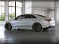 Mercedes-Benz CLA 250 e AMG+NIGHT+PANO+360°+MULTIBEAM+BURMESTER Blanc - thumbnail 16