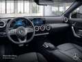 Mercedes-Benz CLA 250 e AMG+NIGHT+PANO+360°+MULTIBEAM+BURMESTER Blanc - thumbnail 11