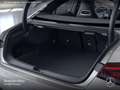 Mercedes-Benz CLA 250 e AMG+NIGHT+PANO+360°+MULTIBEAM+BURMESTER Weiß - thumbnail 10
