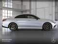 Mercedes-Benz CLA 250 e AMG+NIGHT+PANO+360°+MULTIBEAM+BURMESTER Blanc - thumbnail 23