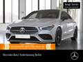 Mercedes-Benz CLA 250 e AMG+NIGHT+PANO+360°+MULTIBEAM+BURMESTER Weiß - thumbnail 1