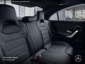 Mercedes-Benz CLA 250 e AMG+NIGHT+PANO+360°+MULTIBEAM+BURMESTER Blanc - thumbnail 14
