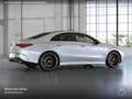 Mercedes-Benz CLA 250 e AMG+NIGHT+PANO+360°+MULTIBEAM+BURMESTER Weiß - thumbnail 21