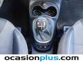 Fiat 500L 1.3Mjt II S&S Lounge Aut. 85 Blanco - thumbnail 5