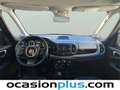Fiat 500L 1.3Mjt II S&S Lounge Aut. 85 Blanco - thumbnail 7