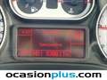 Fiat 500L 1.3Mjt II S&S Lounge Aut. 85 Blanco - thumbnail 8