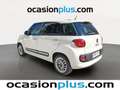 Fiat 500L 1.3Mjt II S&S Lounge Aut. 85 Blanco - thumbnail 3