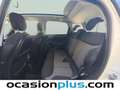 Fiat 500L 1.3Mjt II S&S Lounge Aut. 85 Blanco - thumbnail 10