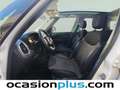 Fiat 500L 1.3Mjt II S&S Lounge Aut. 85 Blanco - thumbnail 9