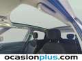 Fiat 500L 1.3Mjt II S&S Lounge Aut. 85 Blanco - thumbnail 6