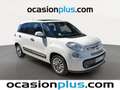 Fiat 500L 1.3Mjt II S&S Lounge Aut. 85 Blanco - thumbnail 2