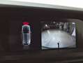 Alfa Romeo Stelvio 2.2 Diesel 118kW (160cv) SUPER RWD Gris - thumbnail 27