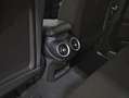 Alfa Romeo Stelvio 2.2 Diesel 118kW (160cv) SUPER RWD Gris - thumbnail 36