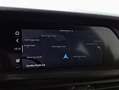 Alfa Romeo Stelvio 2.2 Diesel 118kW (160cv) SUPER RWD Gris - thumbnail 20
