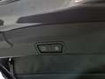 Alfa Romeo Stelvio 2.2 Diesel 118kW (160cv) SUPER RWD Gris - thumbnail 39