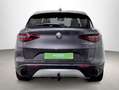 Alfa Romeo Stelvio 2.2 Diesel 118kW (160cv) SUPER RWD Gris - thumbnail 5