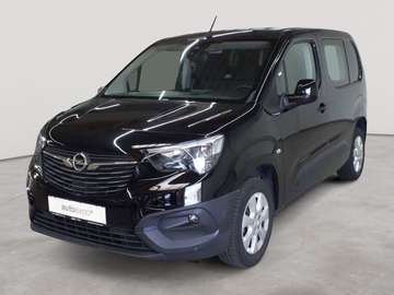 Combo Cargo 1.2DIT Edition FlexCargo AHK