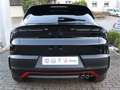 Alfa Romeo Junior 1.2 136 CV Hybrid eDCT6 Speciale + Pack TECNOLOGI Чорний - thumbnail 7