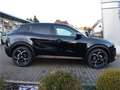 Alfa Romeo Junior 1.2 136 CV Hybrid eDCT6 Speciale + Pack TECNOLOGI Чорний - thumbnail 4