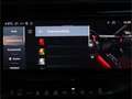 Alfa Romeo Junior 1.2 136 CV Hybrid eDCT6 Speciale + Pack TECNOLOGI Чорний - thumbnail 22