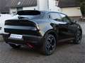 Alfa Romeo Junior 1.2 136 CV Hybrid eDCT6 Speciale + Pack TECNOLOGI Чорний - thumbnail 5