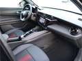 Alfa Romeo Junior 1.2 136 CV Hybrid eDCT6 Speciale + Pack TECNOLOGI Чорний - thumbnail 27