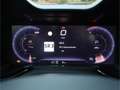 Alfa Romeo Junior 1.2 136 CV Hybrid eDCT6 Speciale + Pack TECNOLOGI Чорний - thumbnail 26