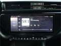 Alfa Romeo Junior 1.2 136 CV Hybrid eDCT6 Speciale + Pack TECNOLOGI Чорний - thumbnail 15