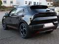 Alfa Romeo Junior 1.2 136 CV Hybrid eDCT6 Speciale + Pack TECNOLOGI Чорний - thumbnail 8