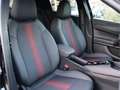 Alfa Romeo Junior 1.2 136 CV Hybrid eDCT6 Speciale + Pack TECNOLOGI Чорний - thumbnail 19