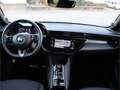 Alfa Romeo Junior 1.2 136 CV Hybrid eDCT6 Speciale + Pack TECNOLOGI Чорний - thumbnail 23