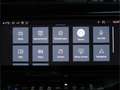 Alfa Romeo Junior 1.2 136 CV Hybrid eDCT6 Speciale + Pack TECNOLOGI Чорний - thumbnail 14