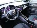 Alfa Romeo Junior 1.2 136 CV Hybrid eDCT6 Speciale + Pack TECNOLOGI Чорний - thumbnail 31